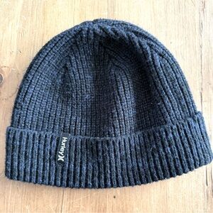 Hurley Beanie